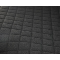 Elektrický invalidný vozík FortiGO