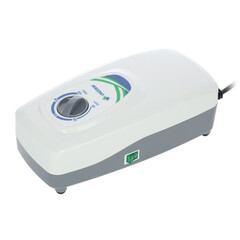 Antidekubitný matrac s kompresorom UNIZDRAV