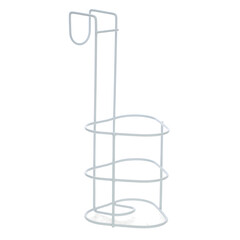 Fľaša na moč s držiakom a kefou