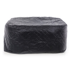 Nafukovacia vírivka UNIZDRAV pre 4 osoby