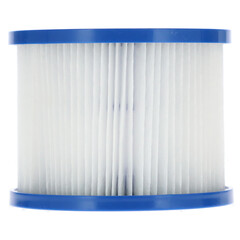 Súprava filtrov k nafukovacej vírivke UNIZDRAV, 2 ks