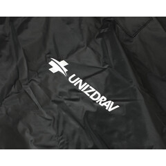 Pončo do dažďa UNIZDRAV