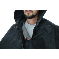 Pončo do dažďa UNIZDRAV