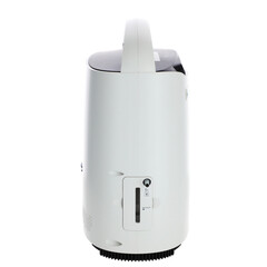 Kyslíkový koncentrátor UNIZDRAV 8F-2A  (Používaný kus)