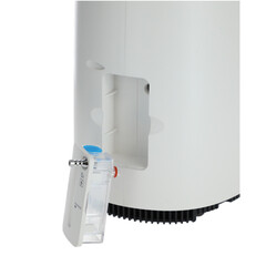 Kyslíkový koncentrátor UNIZDRAV 8F-2A  (Používaný kus)