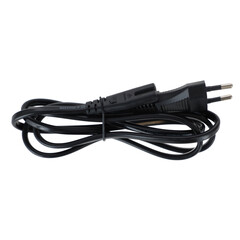 Kyslíkový koncentrátor UNIZDRAV 8F-2A  (Používaný kus)