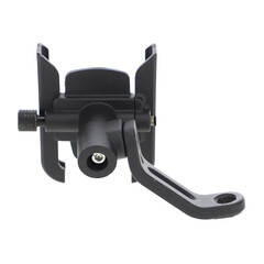 Držiak na mobil na elektrický skúter