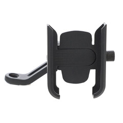 Držiak na mobil na elektrický skúter