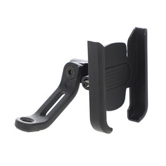 Držiak na mobil na elektrický skúter