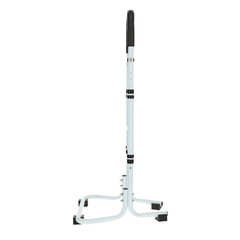 Oporné madlo UNIZDRAV - POŠKODENÁ FARBA