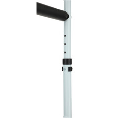 Oporné madlo UNIZDRAV - POŠKODENÁ FARBA