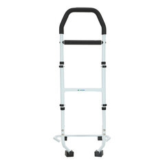 Oporné madlo UNIZDRAV - POŠKODENÁ FARBA