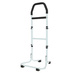 Oporné madlo UNIZDRAV - POŠKODENÁ FARBA