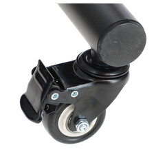 Ergonomická kľakačka