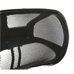 Ergonomická kľakačka