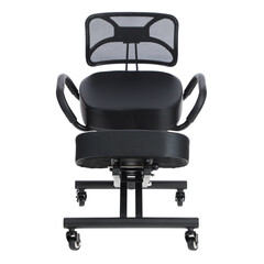 Ergonomická kľakačka