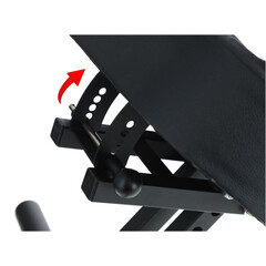 Ergonomická kľakačka