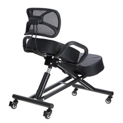 Ergonomická kľakačka