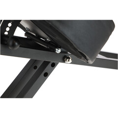 Ergonomická kľakačka