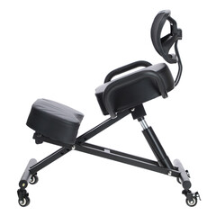 Ergonomická kľakačka