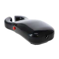 Detektor žíl – transluminátor