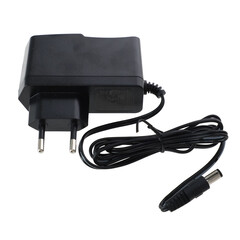 Detektor žíl – transluminátor