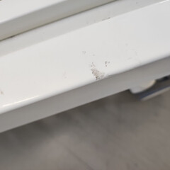 Elektrická  polohovacia posteľ s matracom Multibed - ŠKRABANCE NA POSTELI