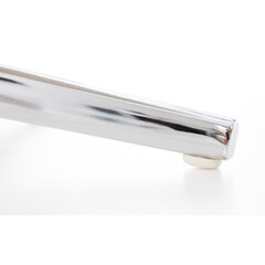 Elektrické masážne kreslo Zafír Relax, antracitové - MIERNE ŠKVRNY