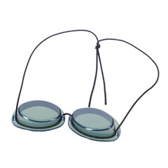 Horské slnko UNIZDRAV RT8801 - BEZ PÔVODNÉHO OBALU