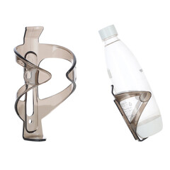 Držiak na fľašu na elektrický skúter ELITE