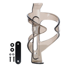 Držiak na fľašu na elektrický skúter ELITE