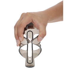 Držiak na fľašu na elektrický skúter ELITE