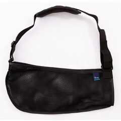 Záves na hornú končatinu sieťovaný