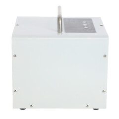 Generátor ozónu 40 g/h