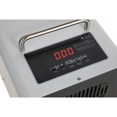 Generátor ozónu 40 g/h