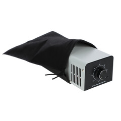 Prenosný generátor ozónu 1 g/h