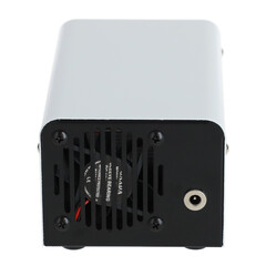 Prenosný generátor ozónu 1 g/h