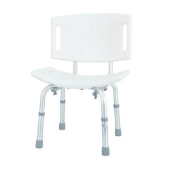 Sprchovacia stolička UNIZDRAV