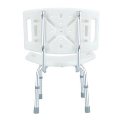 Sprchovacia stolička UNIZDRAV