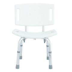 Sprchovacia stolička UNIZDRAV