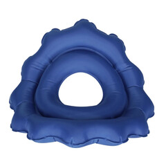 Koleso proti dekubitom UNIZDRAV