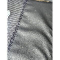 Polohovateľný invalidný vozík - VÝSTAVNÝ KUS, MIERNE ZNEČISTENÉ STÚPAČKY+OPIERKA