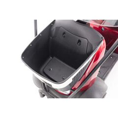 Elektrický skúter MOBILITY Plus Ark
