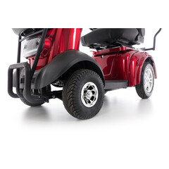 Elektrický skúter MOBILITY Plus Ark