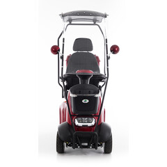 Elektrický skúter MOBILITY Plus Ark
