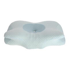 Ergonomický vankúš z pamäťovej peny ErgoSense