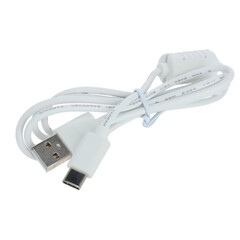 Masážny prístroj 8v1 s LCD displejom (Rozbalený kus)