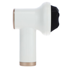 Masážny prístroj 8v1 s LCD displejom (Rozbalený kus)