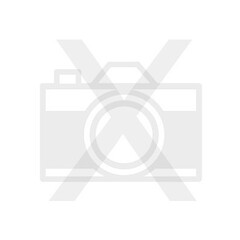 Kožená ochrana prstov