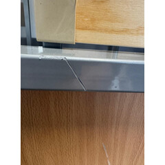 Elektrická polohovacia posteľ CLASSIC (Používaný kus)